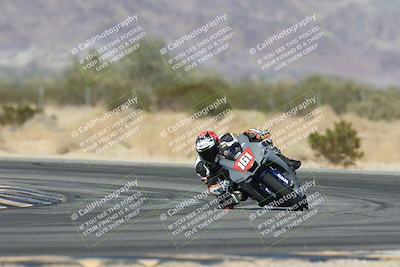 media/Nov-02-2025-CVMA (Sun) [[337aff29ab]]/Race 12-Formula Superbike-Supersport Open/